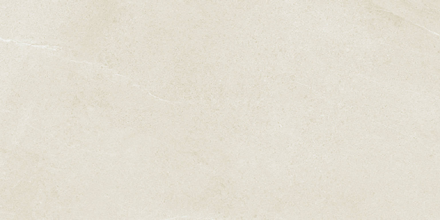 60x120 Portlandsteen mat (muur/vloer)
