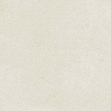 60x120 Portlandsteen mat (muur/vloer)