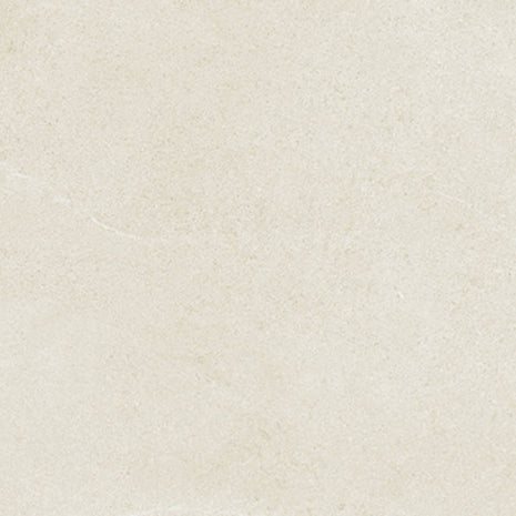 60x120 Atlantis Gold Polished (Wall/Floor)