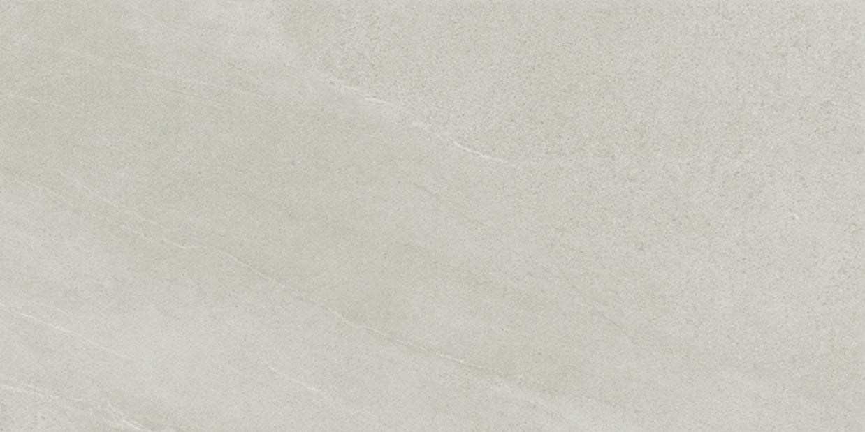 60x120 Portlandsteen mat (muur/vloer)