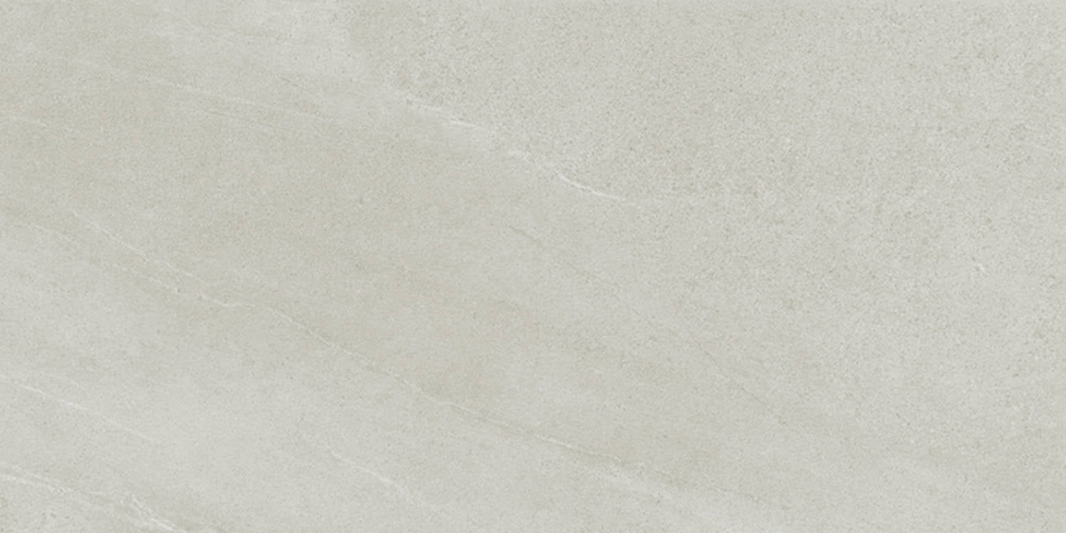 60x120 Portlandsteen mat (muur/vloer)