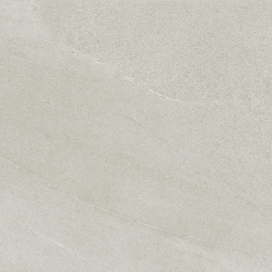 60x120 Portlandsteen mat (muur/vloer)