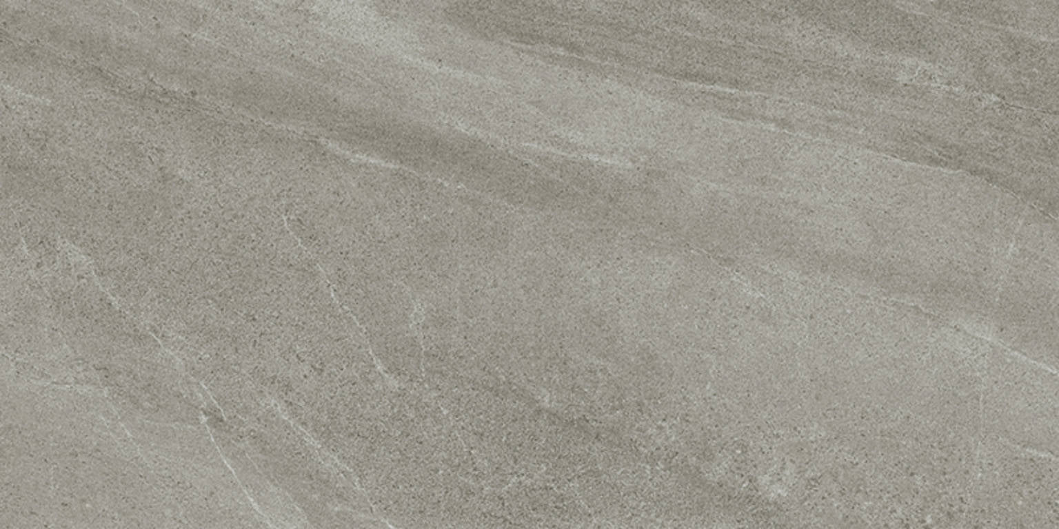 Matt | 60x120  Atenea Crema Mur/Sol