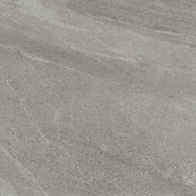 Matt | 60x120  Atenea Crema Mur/Sol