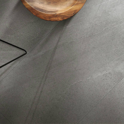 Matt | 60x120  Atenea Crema Mur/Sol