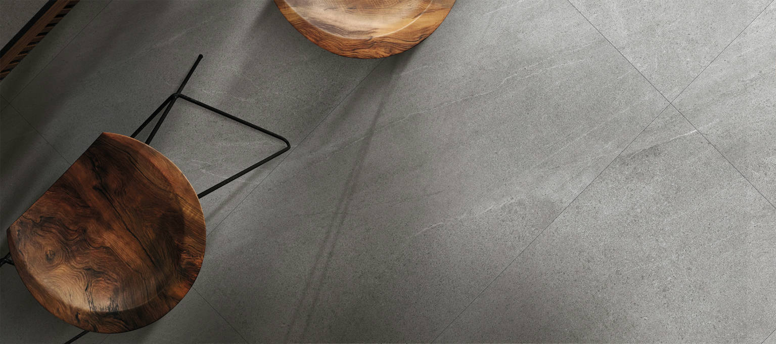 Matt | 60x120 Atenea Perla Mur/Sol