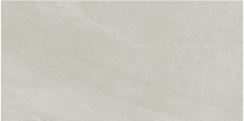 Matt | 60x120 Atenea Perla Mur/Sol