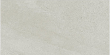 Matt | 60x120 Atenea Perla Mur/Sol