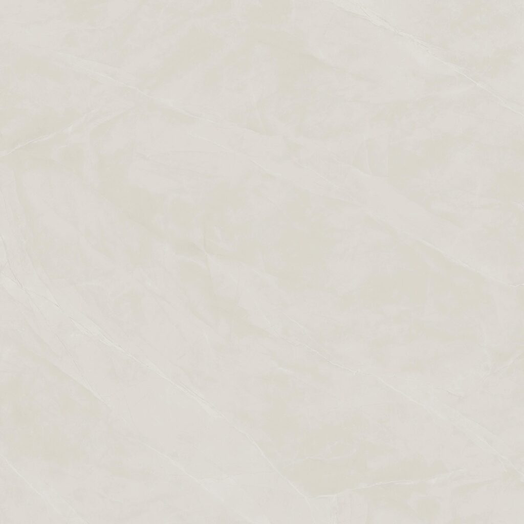 NAVARTI Athika Ivory, visuel du coloris