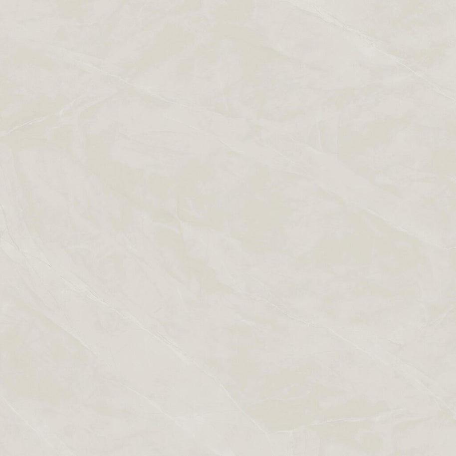 NAVARTI Athika Ivory, visuel du coloris