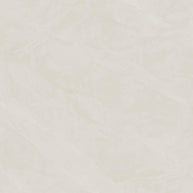 NAVARTI Athika Ivory, visuel du coloris