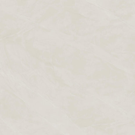 NAVARTI Athika Ivory, visuel du coloris