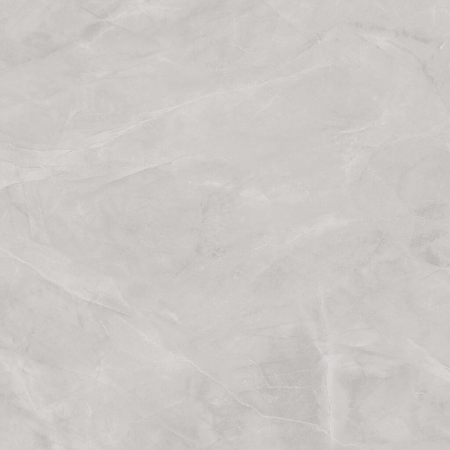 NAVARTI Athika Pearl, visuel du coloris
