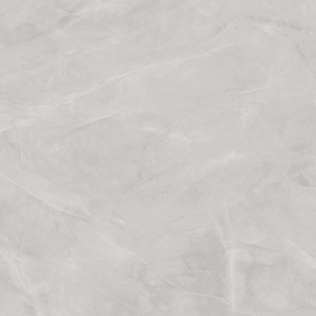 NAVARTI Athika Pearl, visuel du coloris