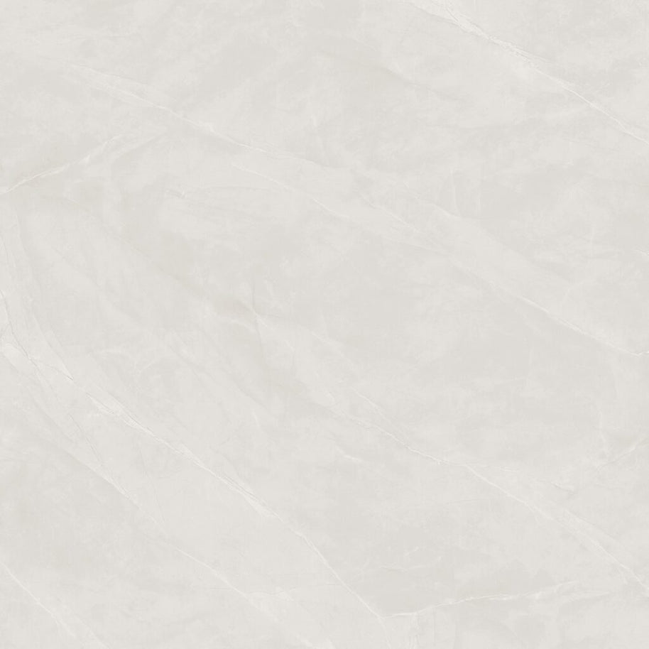NAVARTI Athika White, visuel du coloris