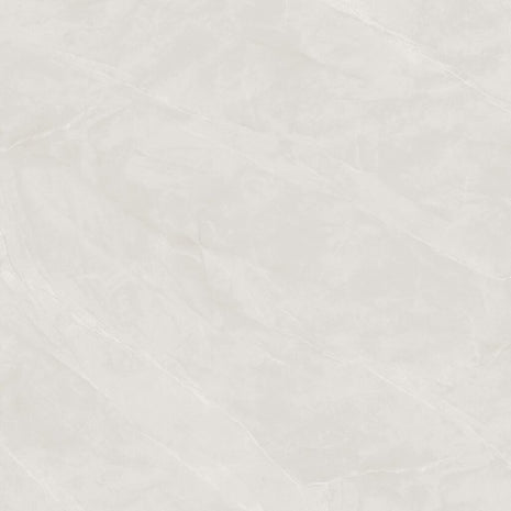 NAVARTI Athika White, visuel du coloris