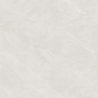 NAVARTI Athika White, visuel du coloris