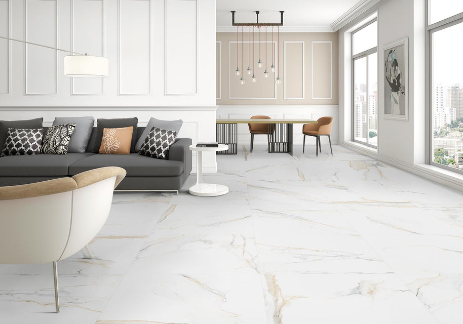 Atlantis | sur commande*