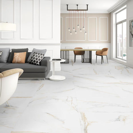 Atlantis | sur commande*