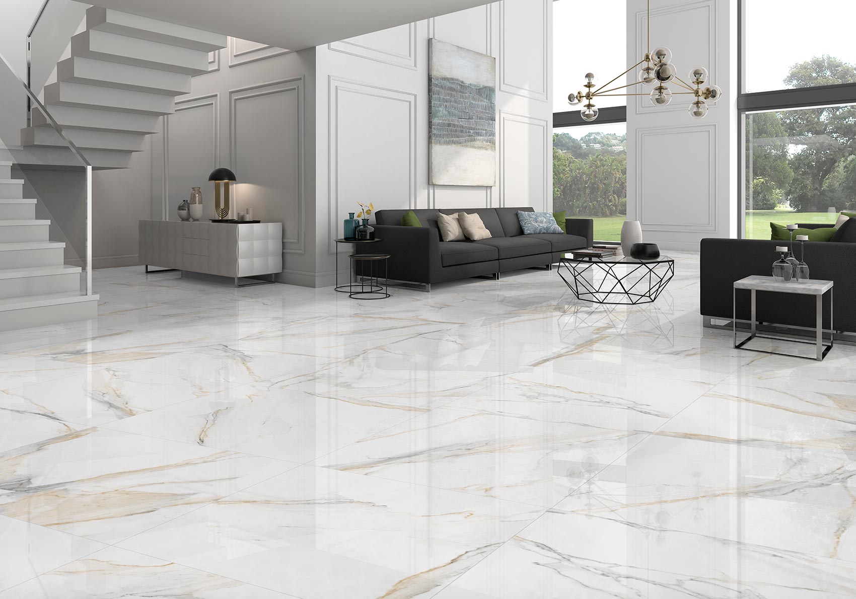 Atlantis | sur commande*