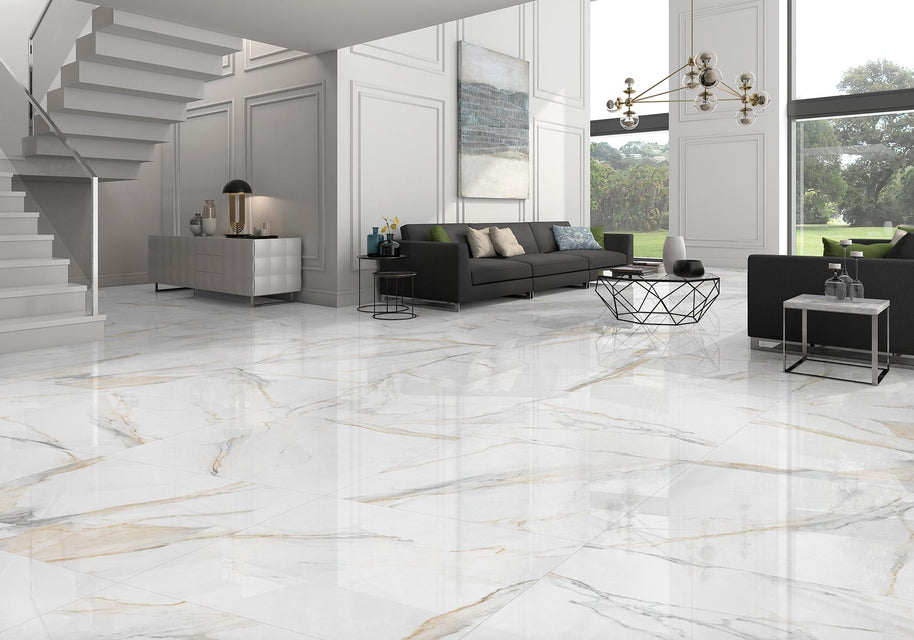 Atlantis | sur commande*