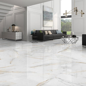 Atlantis | sur commande*