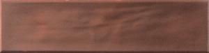 7.5x30 Aurea Gold Rose Glossy (Wall)