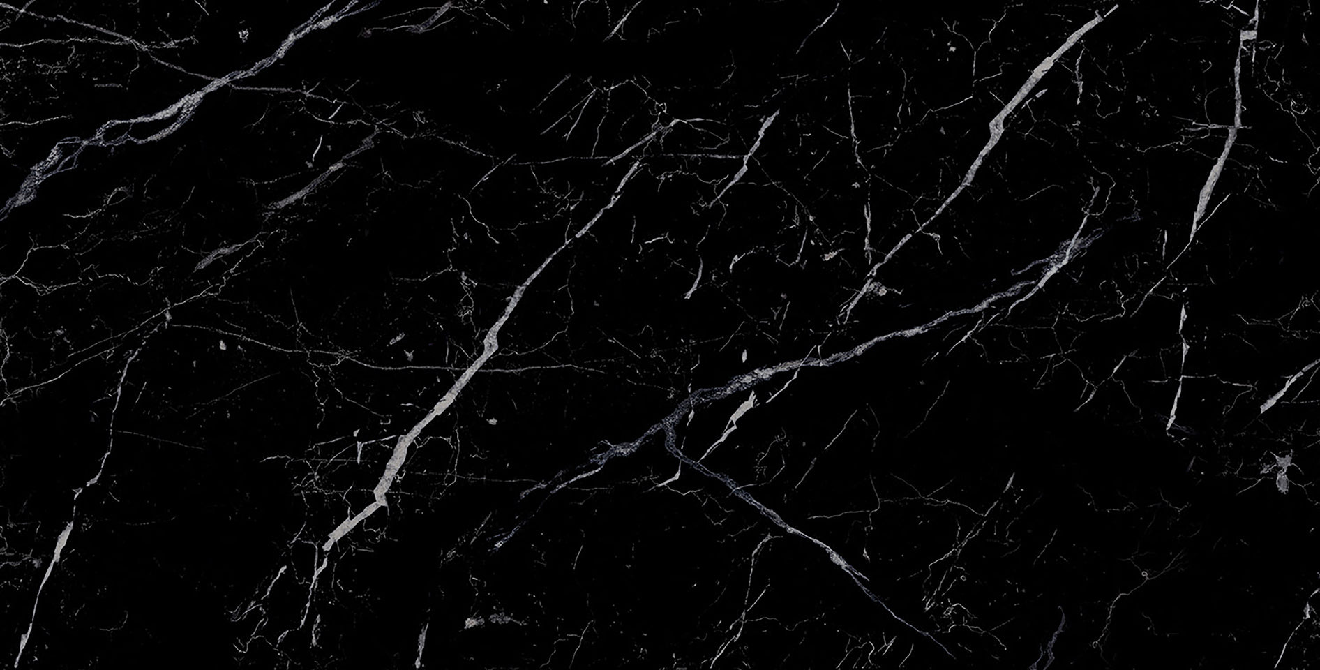 60x120 Aurora Negro Poli (Mur/Sol)