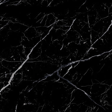 60x120 Aurora Negro Poli (Mur/Sol)