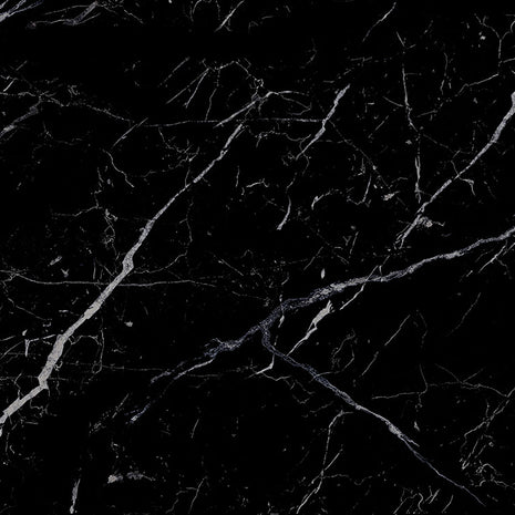 60x120 Aurora Negro Poli (Mur/Sol)