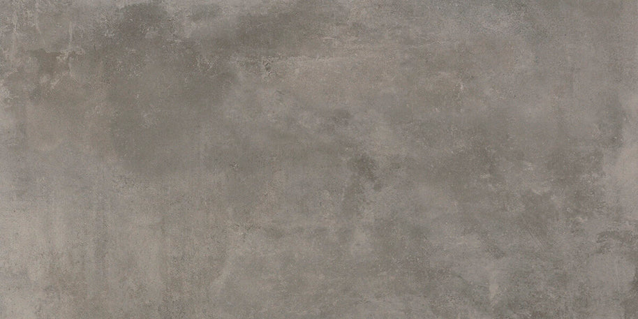 NAVARTI Antibes Grey – visuel du carrelage