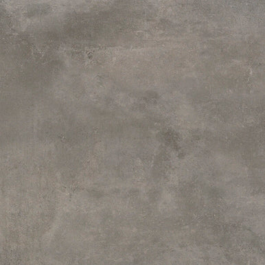 NAVARTI Antibes Grey – visuel du carrelage
