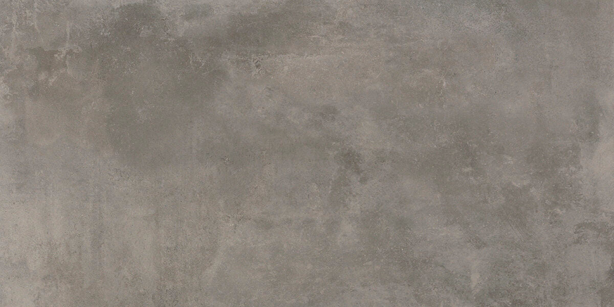 NAVARTI Antibes Grey – visuel du carrelage