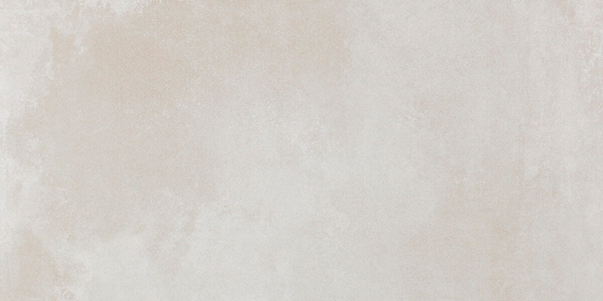 NAVARTI Antibes Ivory – visuel du carrelage