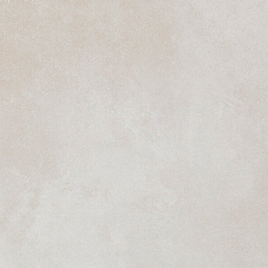 NAVARTI Antibes Ivory – visuel du carrelage