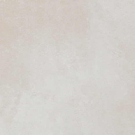 NAVARTI Antibes Ivory – visuel du carrelage