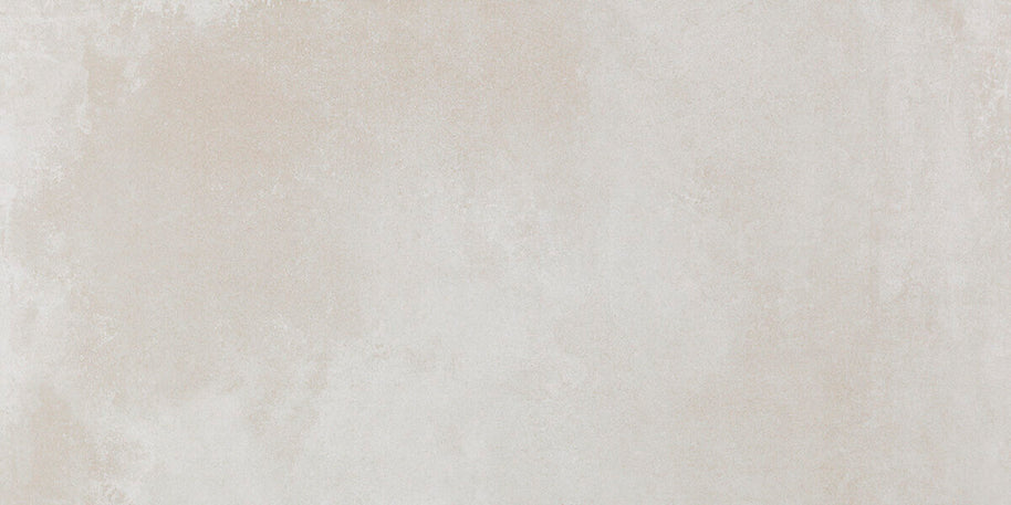 NAVARTI Antibes Ivory – visuel du carrelage