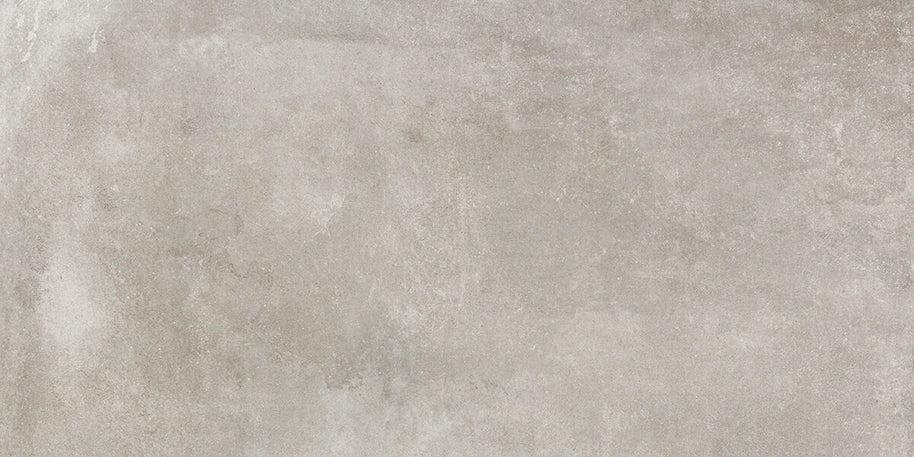 NAVARTI Antibes Pearl – visuel du carrelage