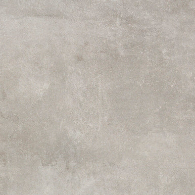 NAVARTI Antibes Pearl – visuel du carrelage