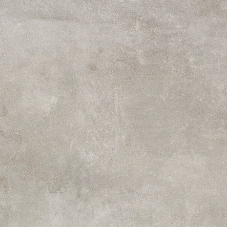 NAVARTI Antibes Pearl – visuel du carrelage