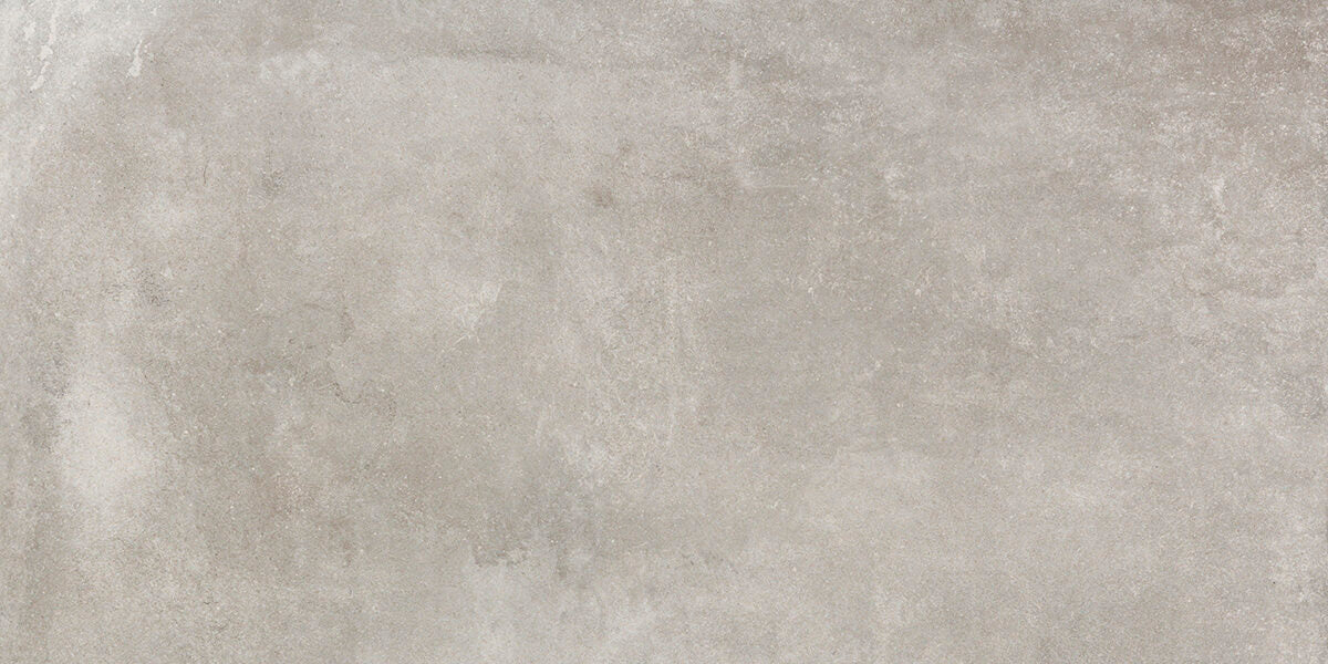 NAVARTI Antibes Pearl – visuel du carrelage