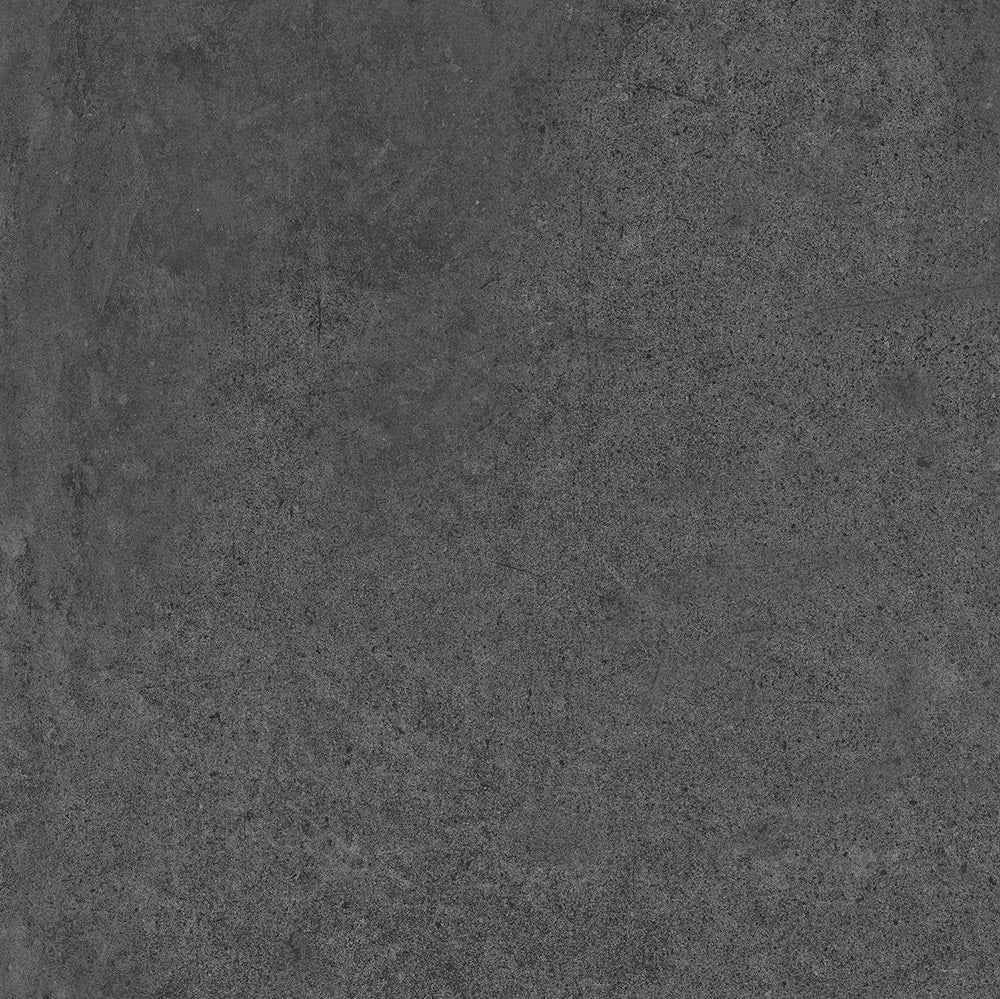 60x60 Atrium Antrhacite Matt (Mur/Sol)