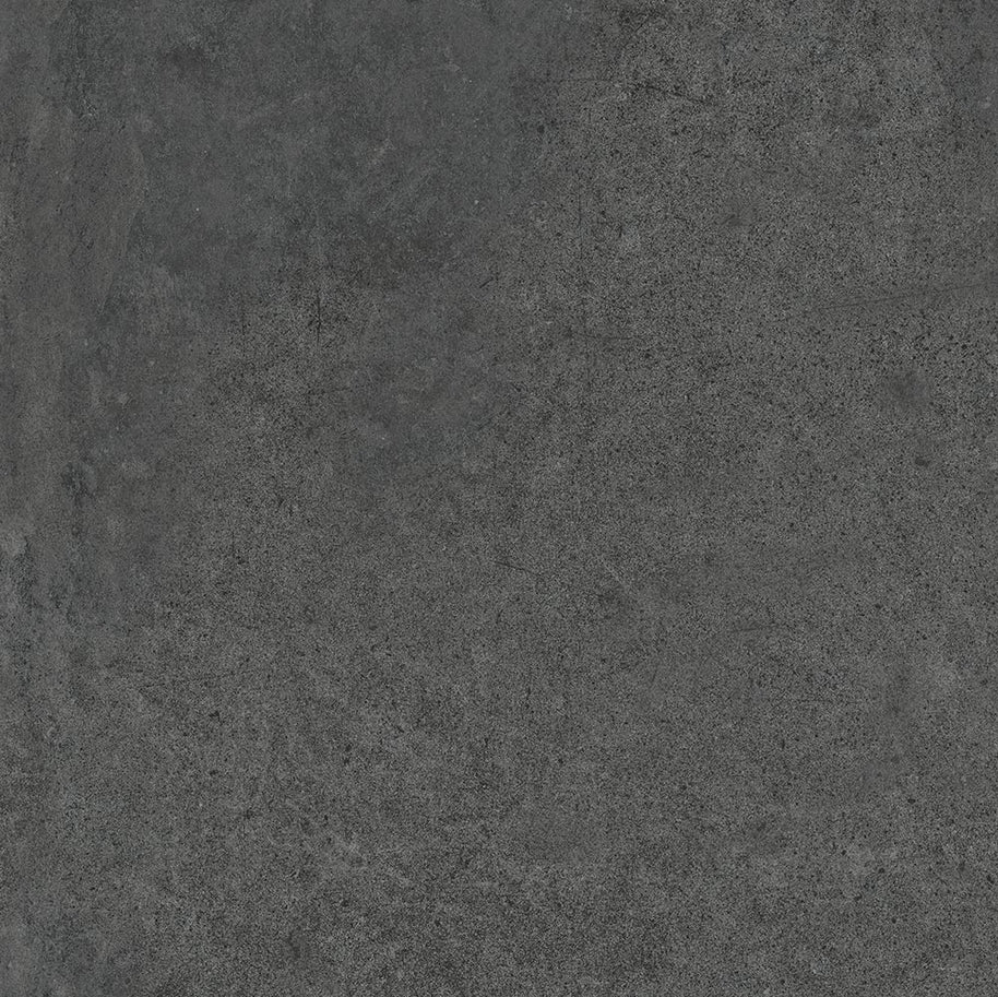 60x60 Atrium Antrhacite Matt (Mur/Sol)