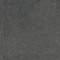 60x60 Atrium Antrhacite Matt (Mur/Sol)