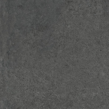60x60 Atrium Antrhacite Matt (Mur/Sol)