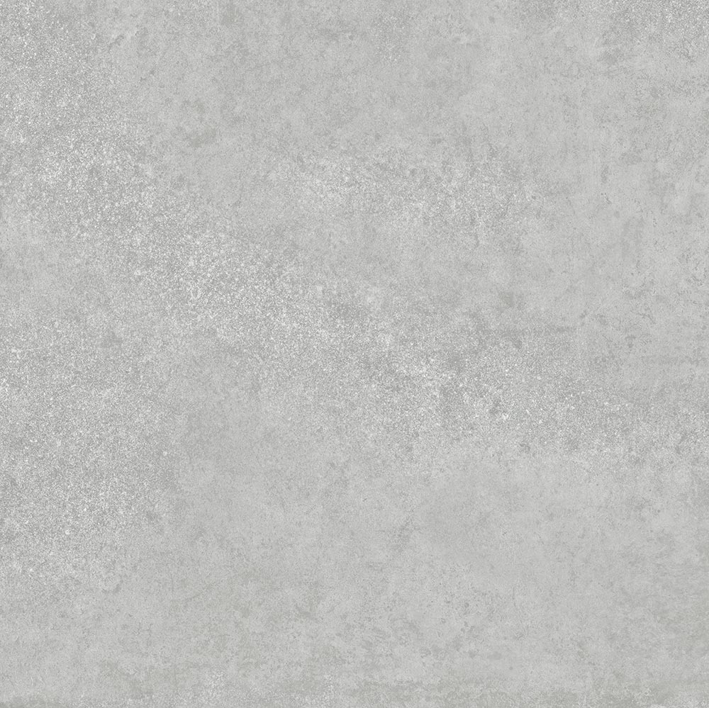 60x60 Atrium Gray Matt (Wall/Floor)