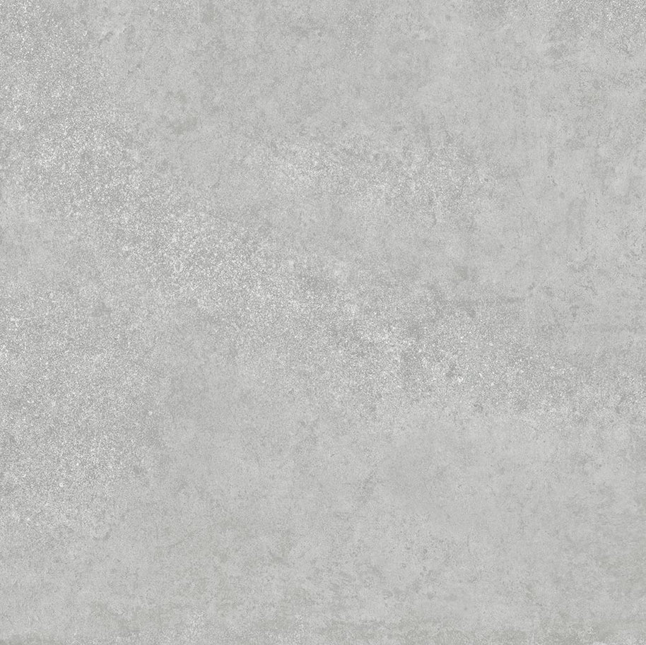 60x60 Atrium Grey Matt (Mur/Sol)