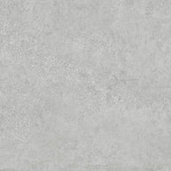 60x60 Atrium Grey Matt (Mur/Sol)