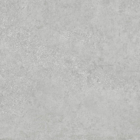 60x60 Atrium Grey Matt (Mur/Sol)
