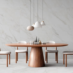 Poli |60X120  Bahia Mur/Sol